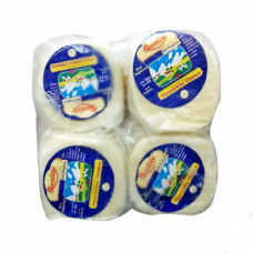 Quality Mozzarella Cheese 1 kg